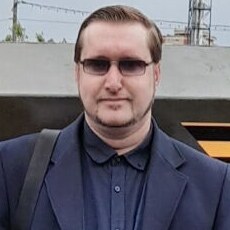 Артемий