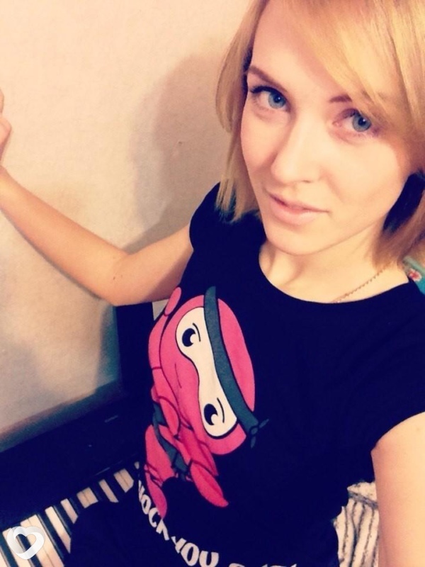Лена