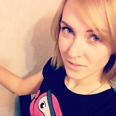 Илона