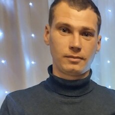 Леонид