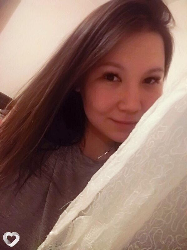Женя