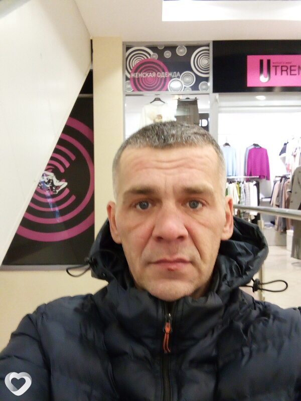Сёма