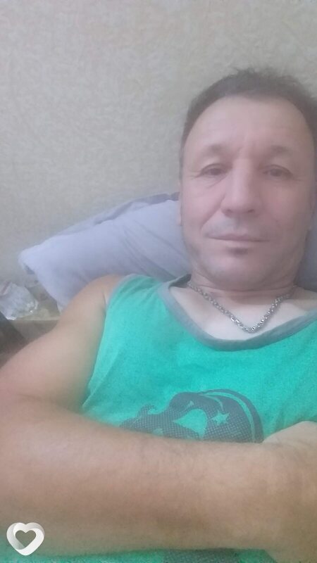 Миша