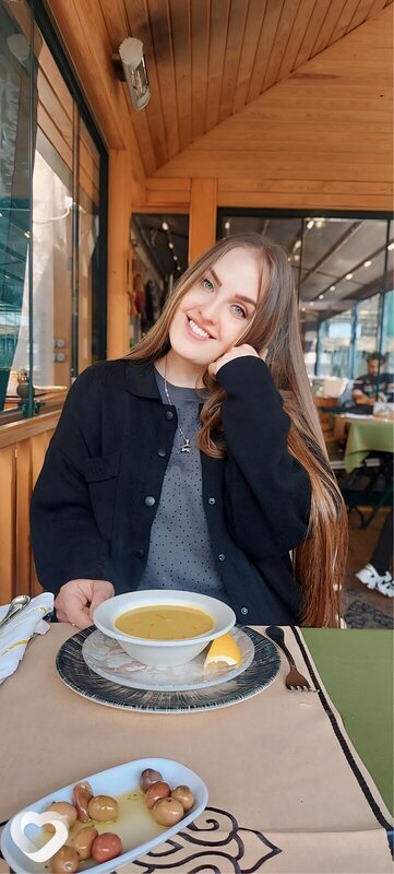 Элина