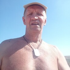 Ваня