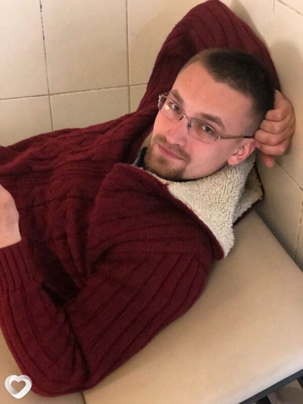 Арсений