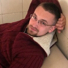 Арсений