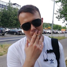Григорий