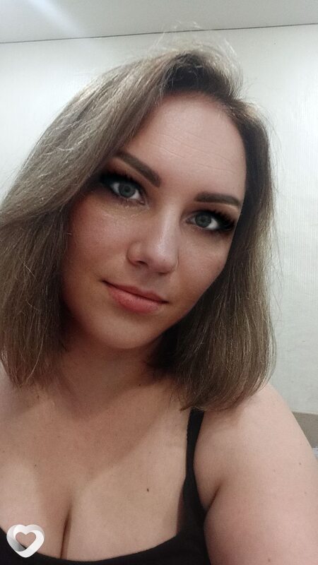 Света