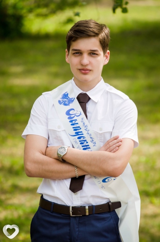Захарка