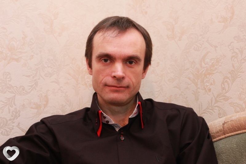 Трофим