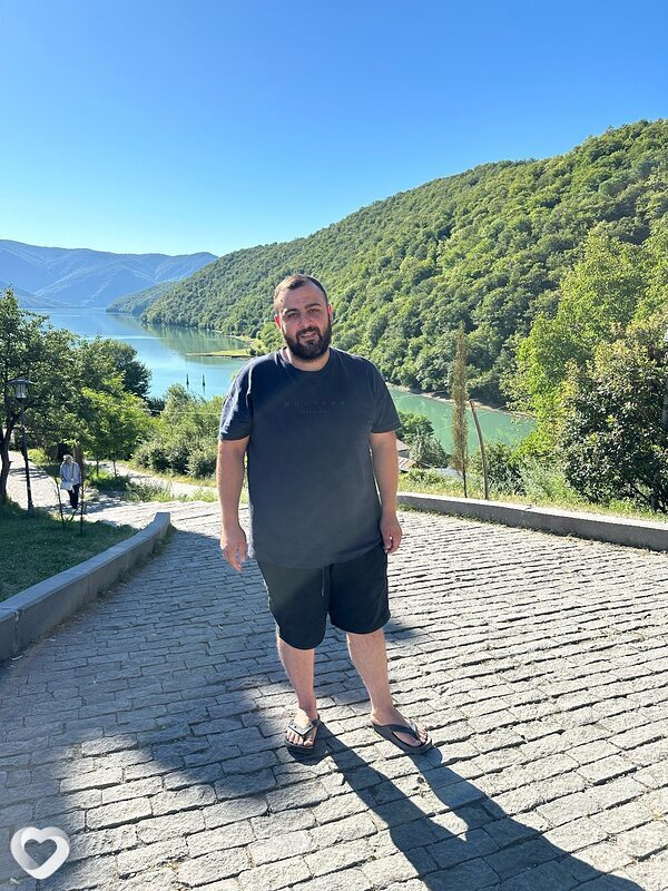 Григорий