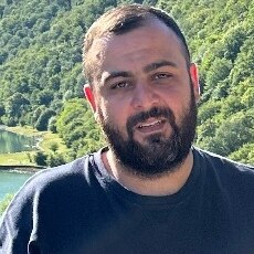 Григорий