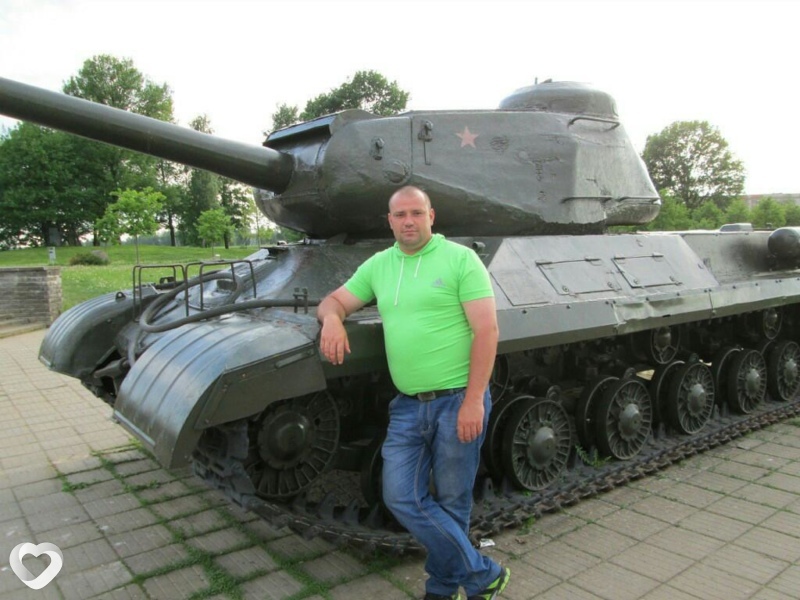 Борис