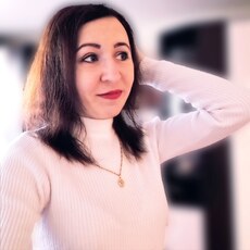 Лилия