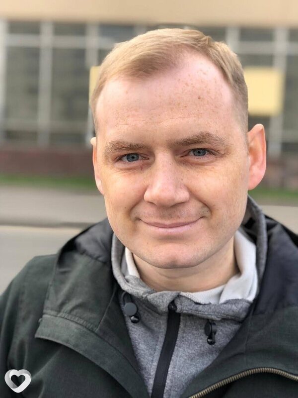 Альбик