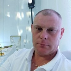 Борис