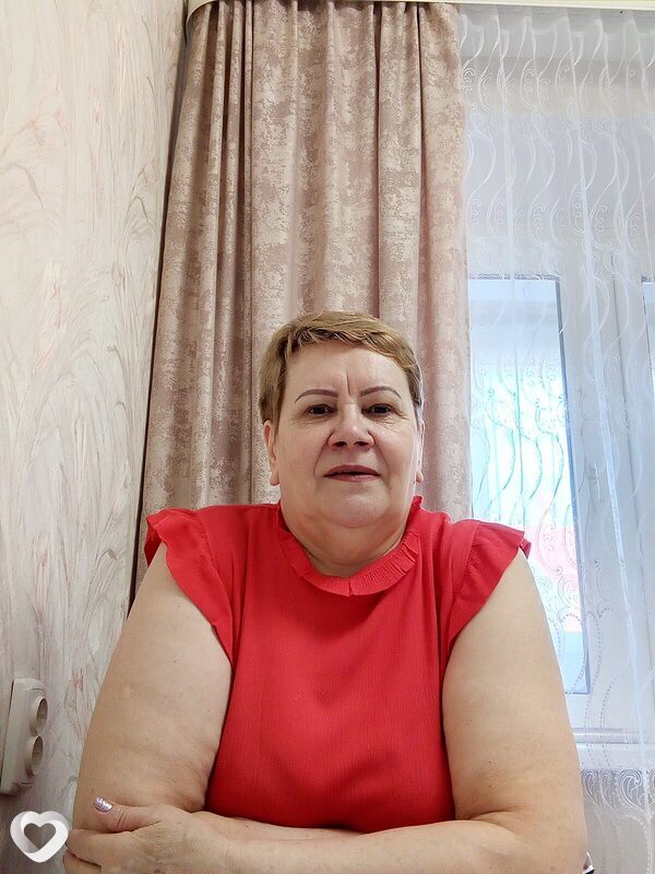 Валерия