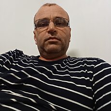 Гриша