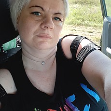 Эльза