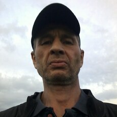 Дима