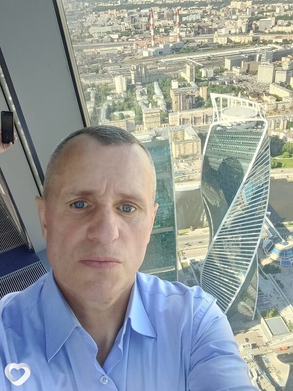 Паша