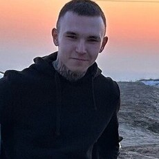 Юрий