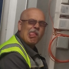 Прокопий