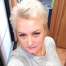 Мила