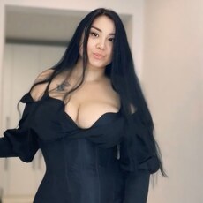 Ангелина