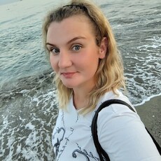 Любовь