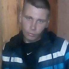 Кир