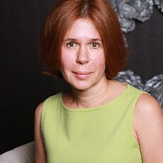 Света
