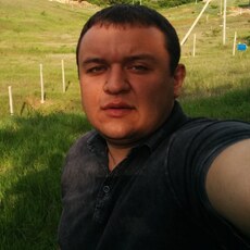 Руслан