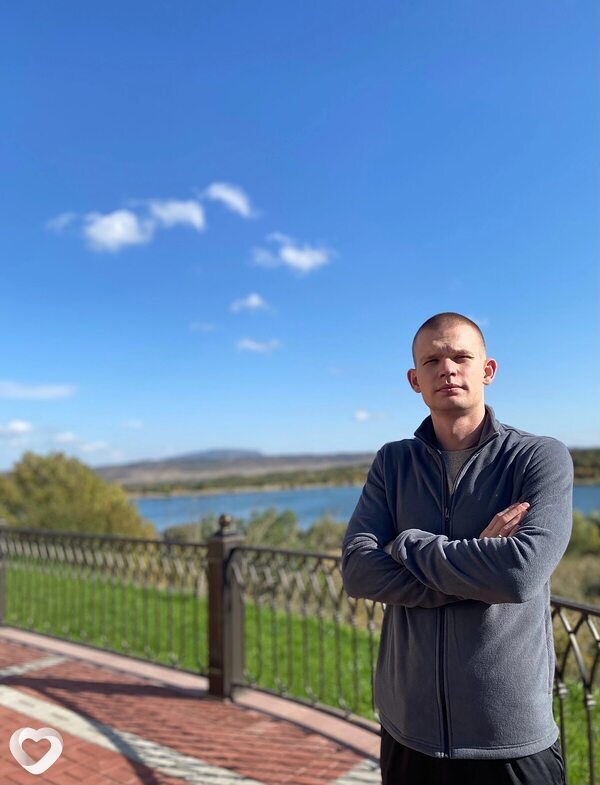 Руслан