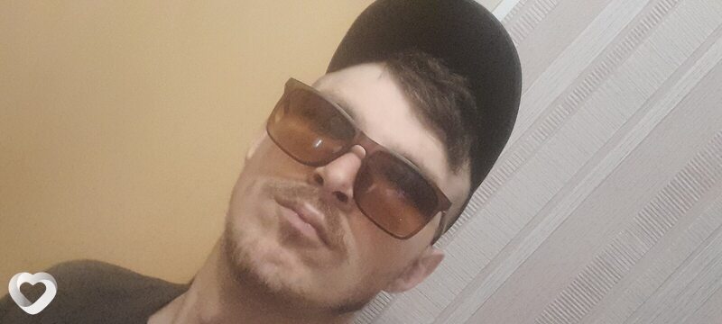 Елисей