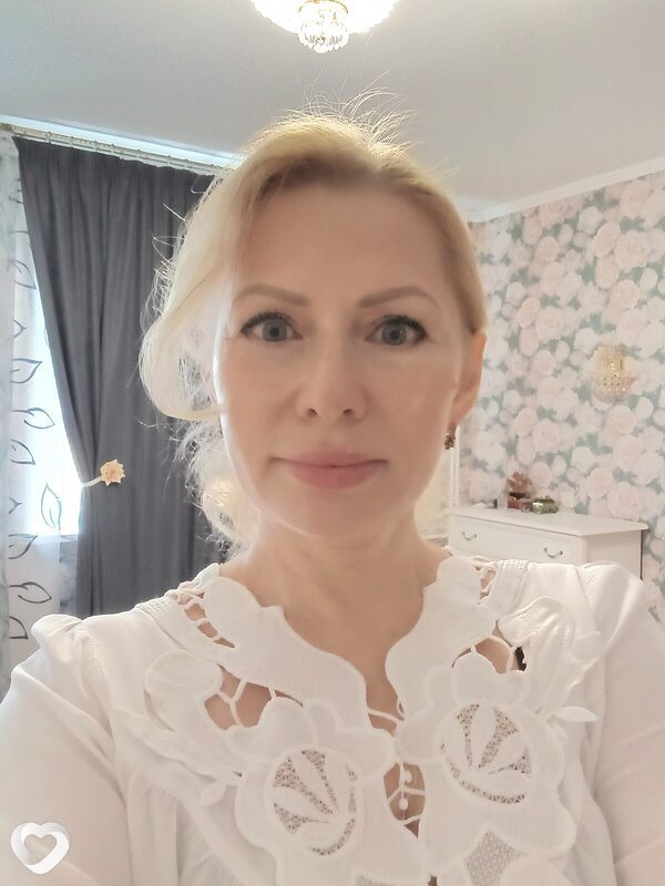 Вита