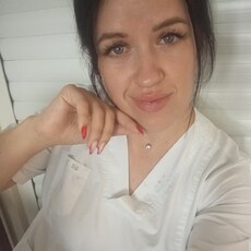 Татьяна