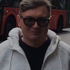 Даня