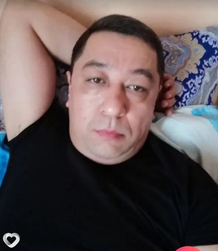Семён