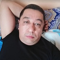 Семён
