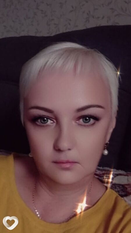 Алиса