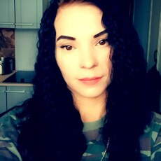 Элина