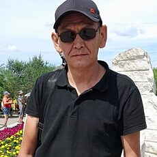 Гоша