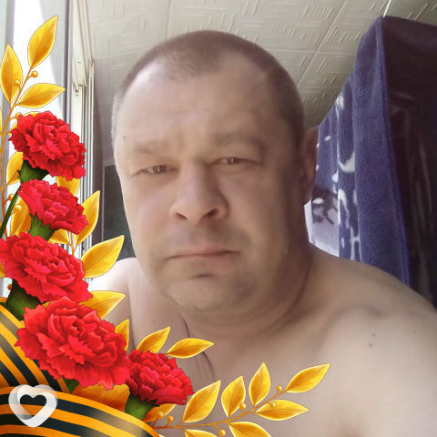 Елисей