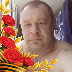Вениамин