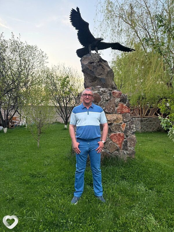 Григорий