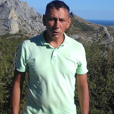 Гавриил
