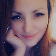 Маргарита