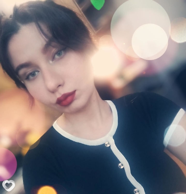 Фаина